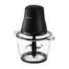 Philips HR1502/00 Doğrayıcı Rondo