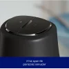 Philips HR1502/00 Doğrayıcı Rondo