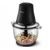 Philips HR1502/00 Doğrayıcı Rondo
