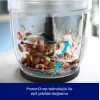Philips HR1502/00 Doğrayıcı Rondo