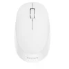 Philips SPK7307W Beyaz Optik Kablosuz Mouse 2.4Ghz 3000 Series Anywhere