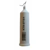 PİNAX BUL-MAX LEHİM PASTASI BMW-3165
