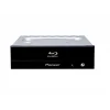 Pioneer BDR-S09XLT 16x Blu-Ray-DVD-CD Writer Dahili Optik Yazıcı
