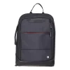PLM Neptun -Lacivert 15.6 Lacivert Notebook Sırt Çantası