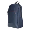 Plm Palma 15.6 Notebook Sırt Çantası Lacivert