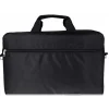 Plm Pl-04-DR61 Drexel 6100 15.6Siyah Notebook Çantası