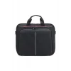 Plm PLC34 Siyah 13-14 Notebook Çantası