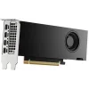 Pny Quadro RTX A2000 Ada Generation LowProfile16GB GDDR6 128 Bit VCNRTX2000ADA-SB Ekran Kartı