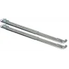 Qnap Rail -B02 Kit