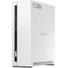 Qnap TS-133 2 Gb Ran 1 Hdd Yuvalı Tower Nas Depolama Ünitesi
