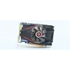 Quadro 2gb AMD R7 240 2GD5 GDDR5 128bit HDMI VGA DVI Ekran Kartı