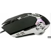 Quadro RC-112 USB Mouse RGB Oyuncu Mouse