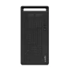 Quadro Solid Rha-144165 Ci5 14400 16gb 512GB SSD FreeDOS M.PC DVD YOK Masaüstü Bilgisayar