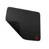 Rampage BLITZ M 350x290x4mm Dikişli Neutral Kumaş Siyah Gaming Mouse Pad