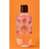 Rebul 500ml Bouquet Duş Jeli
