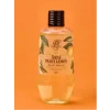 Rebul 500ml Sweet Lemon Duş Jeli