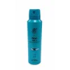 Rebul Aqua 150ml Bay Deodorant