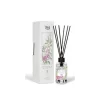 Rebul  ÇUBUKLU ODA KOKUSU BLOSSOM&HARMONY 100 ML