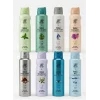 Rebul Dark Spice 150ml Bay Deodorant