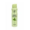 Rebul Green Tea 150ml Bayan Deodorant