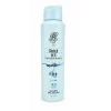 Rebul İce 150ml Bay Deodorant