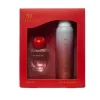 Rebul Kofre Scarlet 50ml (Deo Spray Hediyeli 150ml)