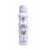 Rebul Magnolia 150ml Bayan Deodorant