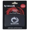 Colorful 512GB SL500 Sata 3.0 2.5 (500MB-S -400MB-S) SSD Harddisk