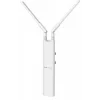 Reyee RG-RAP52-OD 867 Mbps Kablosuz Dış Mekan Access Point