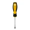 Rıco 002-Rk-0008 6X150mm Düz Tornavida
