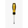 Rıco 003-RK-0015 5x150mm Düz Tornavida
