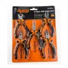 Rico Rc-0376 5 Parça Mini Pense Seti