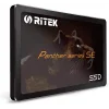 RİTEK 480Gb Ssd Disk Sata 3 500-400mb Harddisk