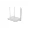 Ruijie-Reyee RG-EW1200 Home Router