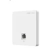 Ruijie Reyee AirMetro460F 5Ghz 15 KM 867 Mbps Noktadan Noktaya Access Point 1x10-100 Ethernet