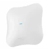 Ruijie Reyee RG-RAP72PRO Tavan Wi-Fi 7 BE5040 Kablosuz Dual-Bant Access Point