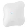 Ruijie Reyee RG-RAP73Pro Tri-Band WiFi 7 İç Ortam 13657 Mbps Access Point