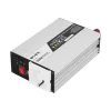 S-link SL-300W 300W DC12V-AC230V Çakmaktan Power Inverter