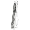 S-link SL-3654 Uzun 60 SMD Ledli Şarjlı 3200 mAh Işıldak