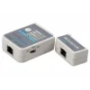 S-Link SL-565CT RJ45 Ağ Kablosu Test Cihazı