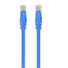 S-link SL-CAT605BL 5m Mavi CAT6 Kablo