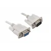 Vcom CA311 Hdmi Erkek To Dvi 24+5 Dişi Çevirici
