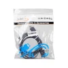 Inca IDTH-05 Dısplay Port To Hdmı 0.20cm Dönüştürücü&Çoklayıcı