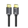 S-link SL-HM8K03 HDMI TO HDMI 3m v2.1 8K60 HZ 4K 120HZ Kablo