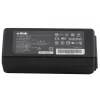 S-link SL-NBA308 40w19v 2.1a 2.5-0.7 Notebook Adaptörü