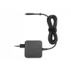 S-link SL-NBAC67 45W 5V-2A 12V-2A 20V-2.25A Type-C Asus Netbook Standart Adaptör