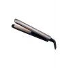 Remington S8590 Keratin Therapy Pro Saç Düzleştirici