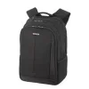 Samsonite CM5-09-006 15.6 Guard IT 2.0 Notebook sırt Çantası siyah