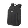 Samsonite CM5-09-007 17.3 Guard IT 2.0 Notebook Sırt Çantası Siyah