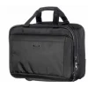 Samsonite  CM5-09-108 17.3 Guard IT 2.0 Tekerlekli Notebook Çantası Siyah